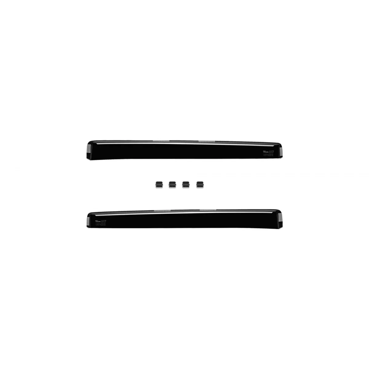 image-6336270