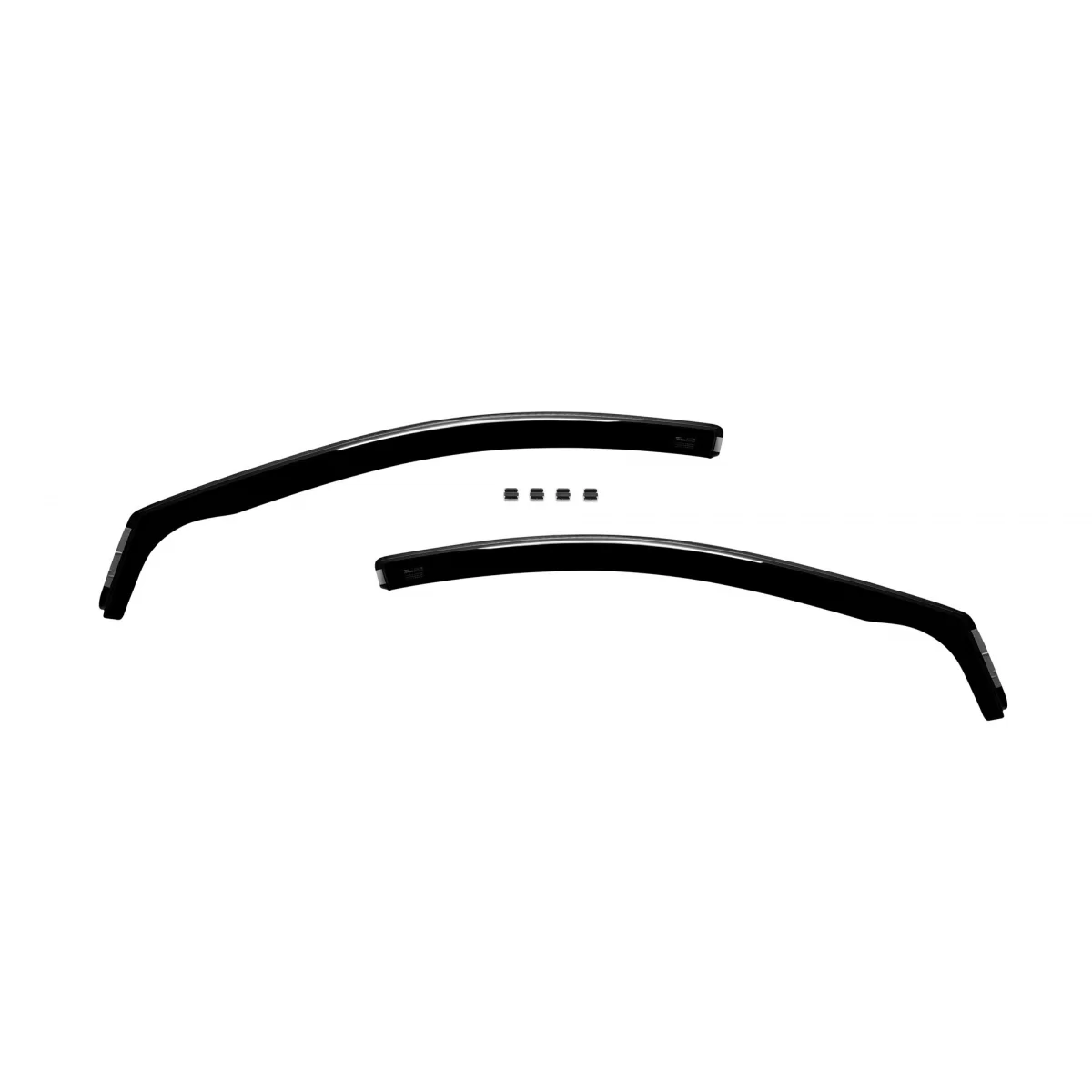 image-6336300