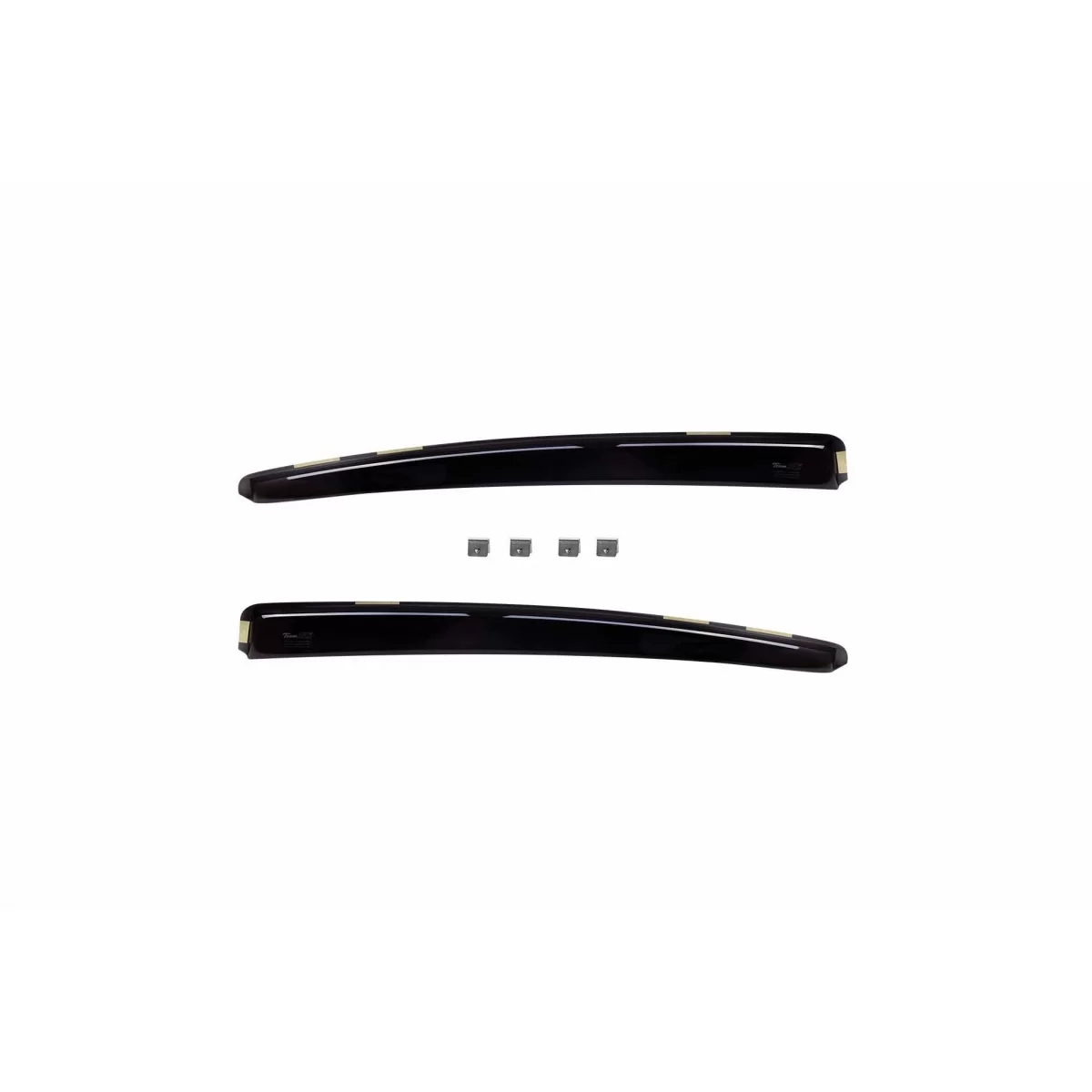 image-6336334