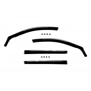 image-0