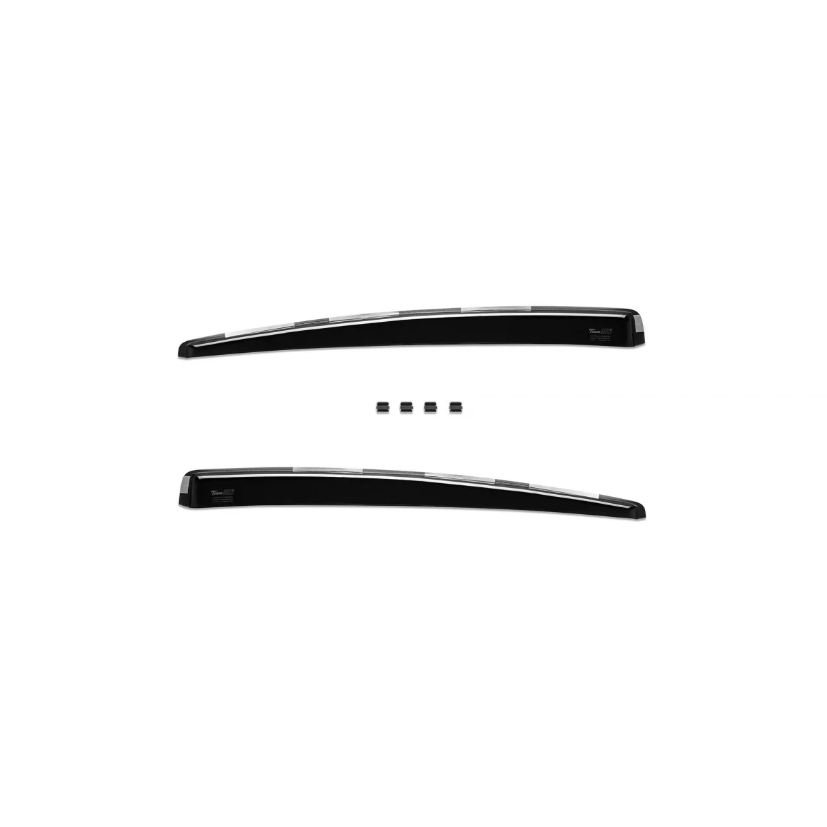 image-6336444