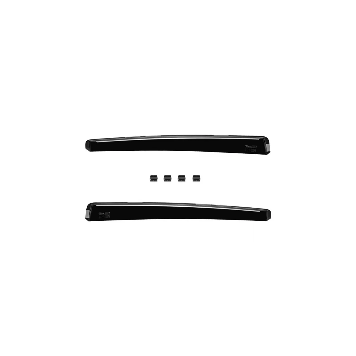 image-6336478
