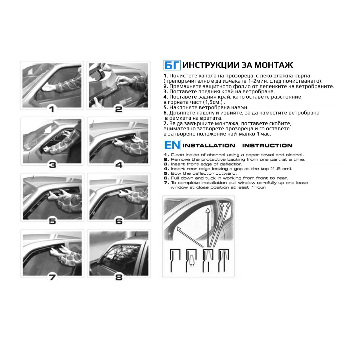 modal-image-6336484