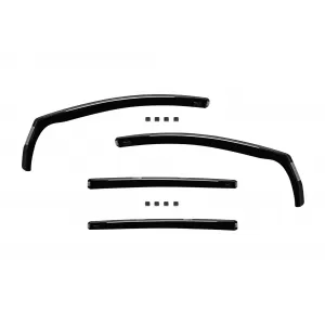 image-0