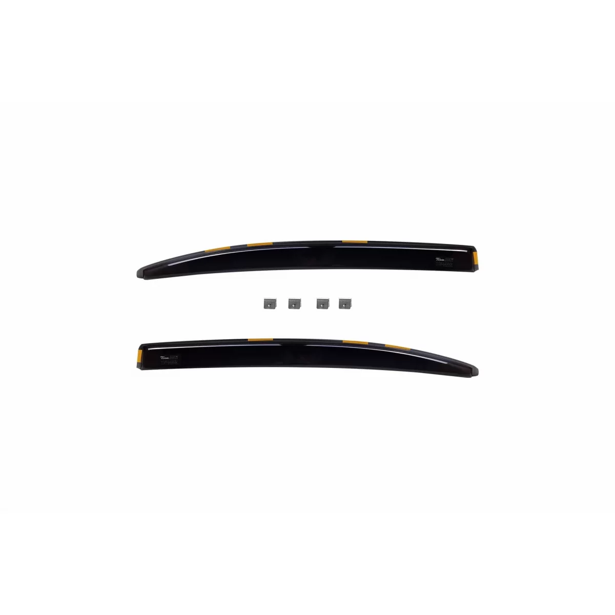 image-6336494
