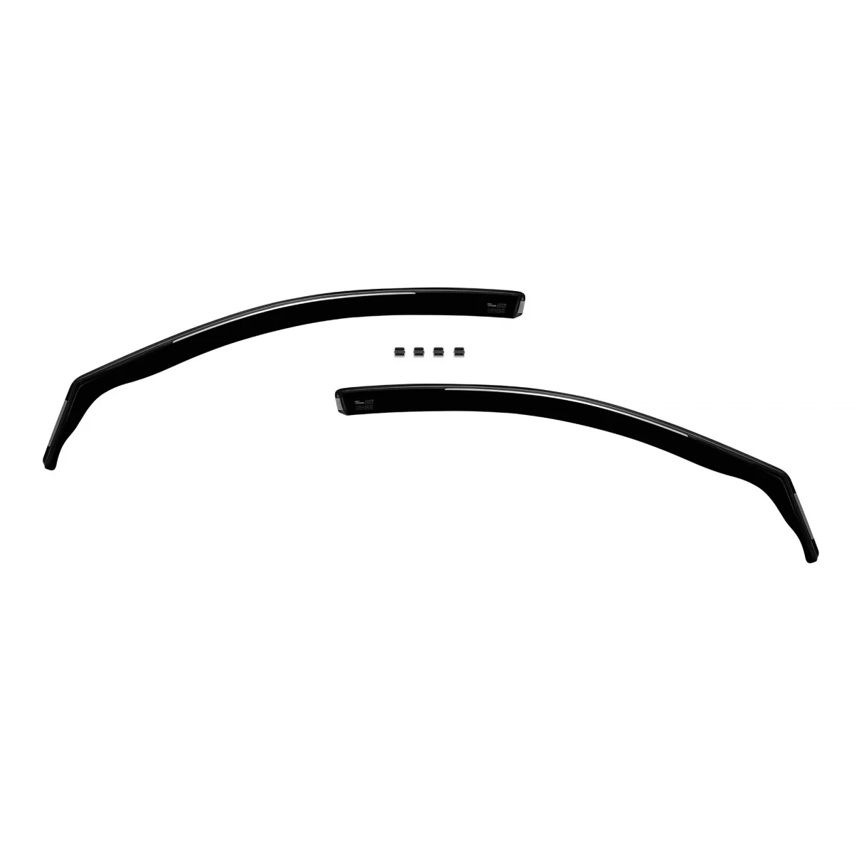 image-6336507