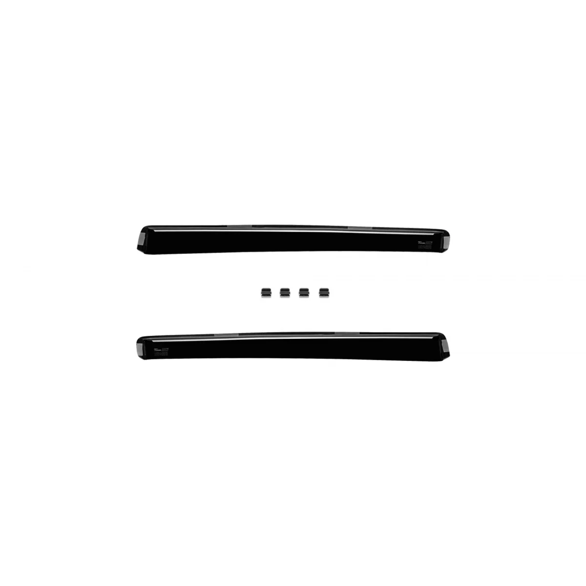 image-6336508