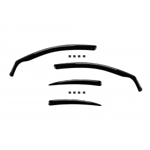 image-0