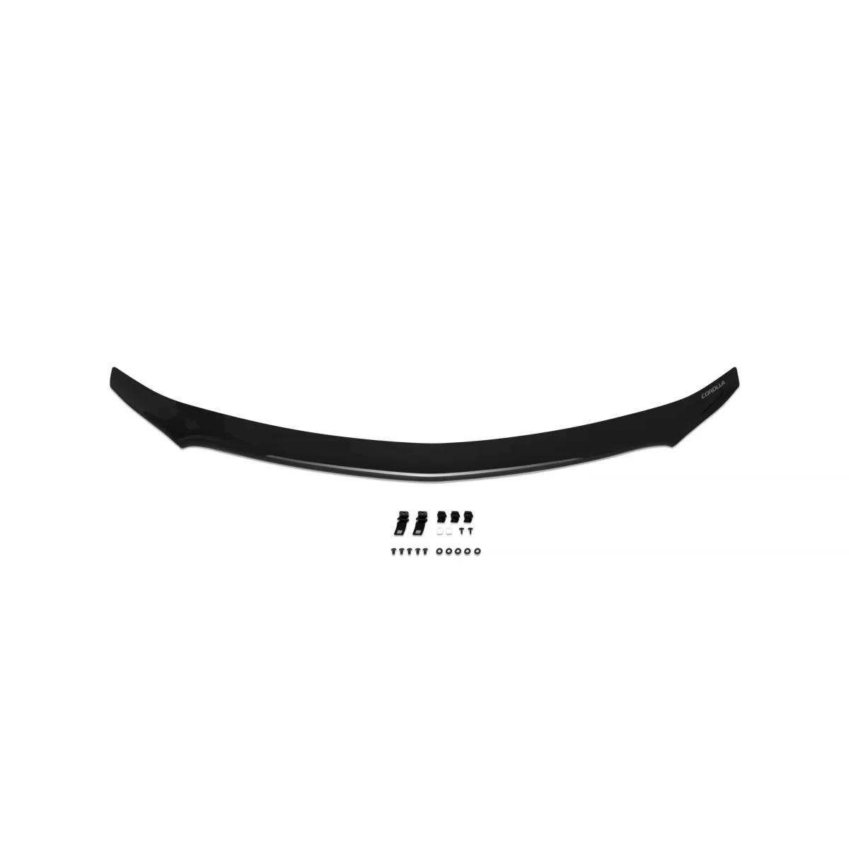 modal-image-6336552