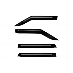 image-0