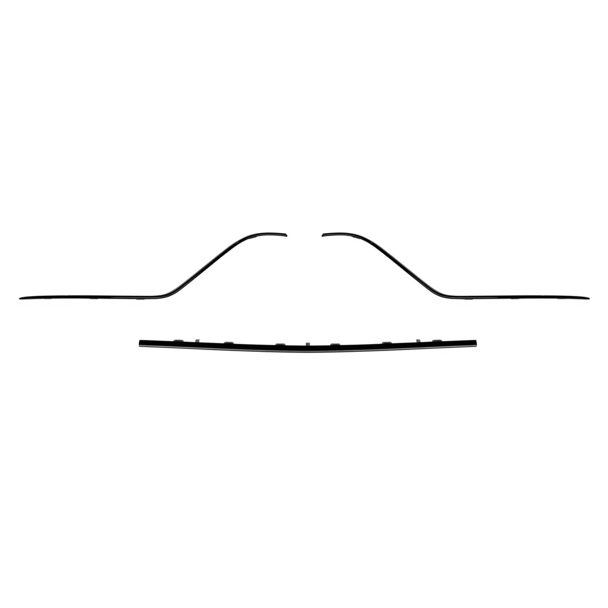 modal-image-6336568