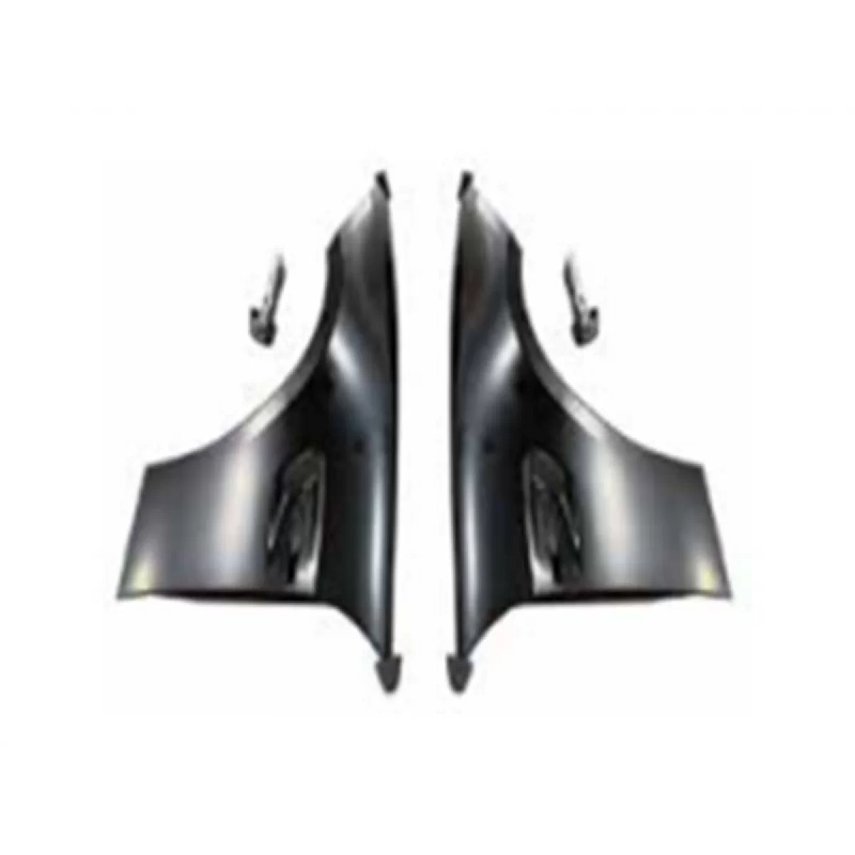 modal-image-6336595