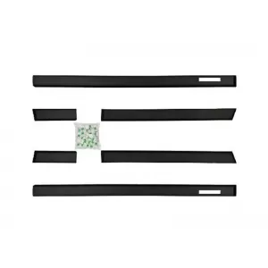 image-0