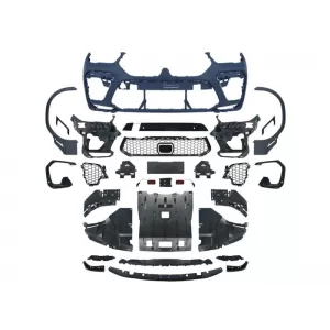 image-0