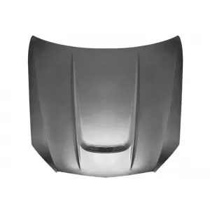 image-0
