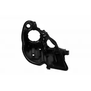 image-0