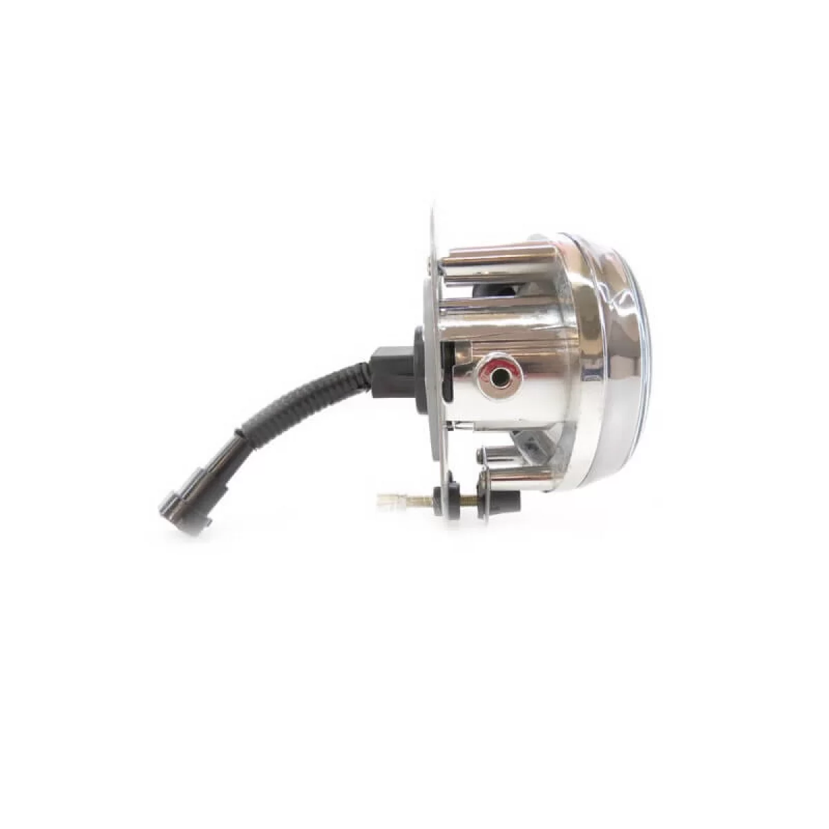 modal-image-6336965