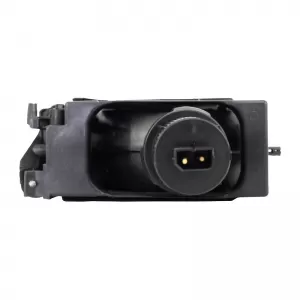 Nebelscheinwerfer geeignet für BMW 3 E36 90-99 Gelb 2 Stk.-image-6337002