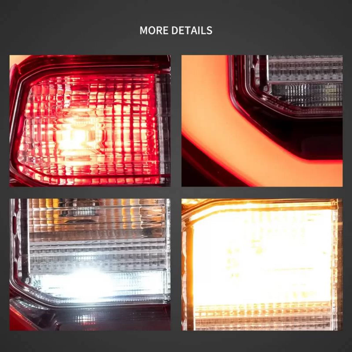 modal-image-6337009