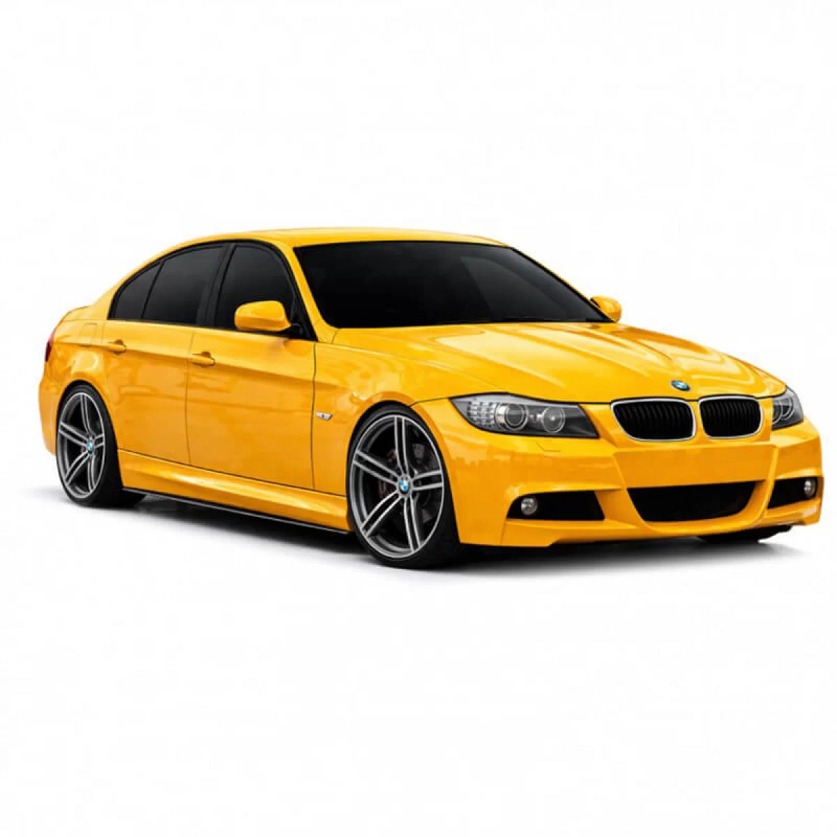 modal-image-6337038