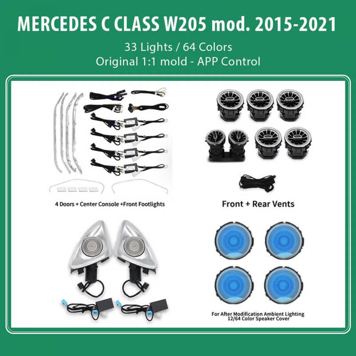 modal-image-6337144