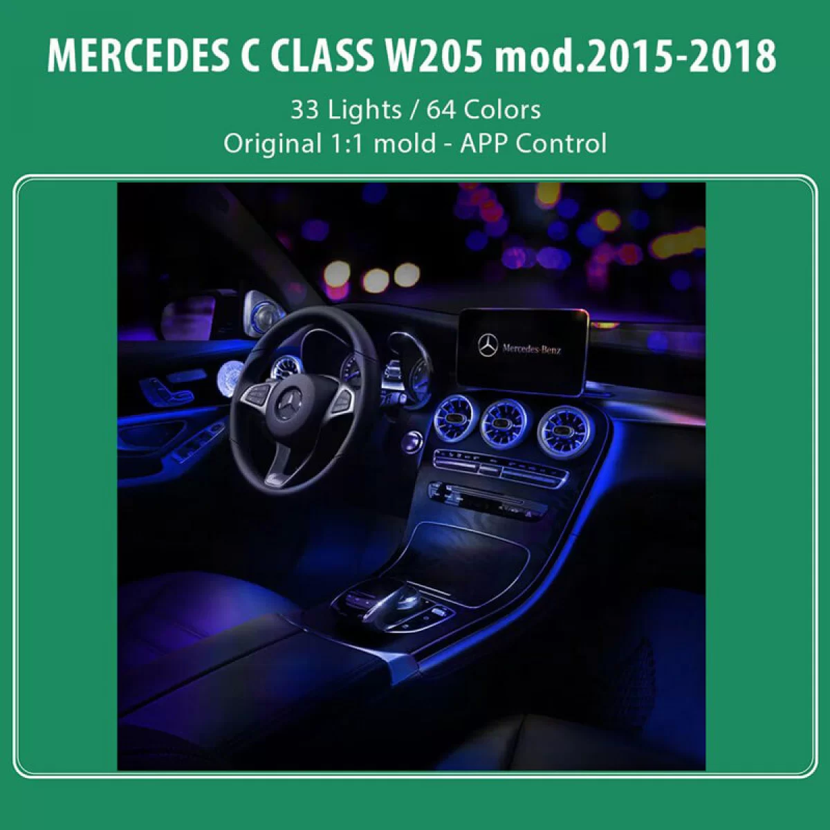modal-image-6337145