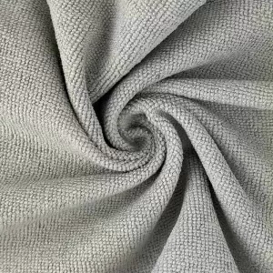 Microfiber Drying Towel Feral Detailing Pro 40x30cm 230gsm Colored Set 100 Pcs-image-6337272