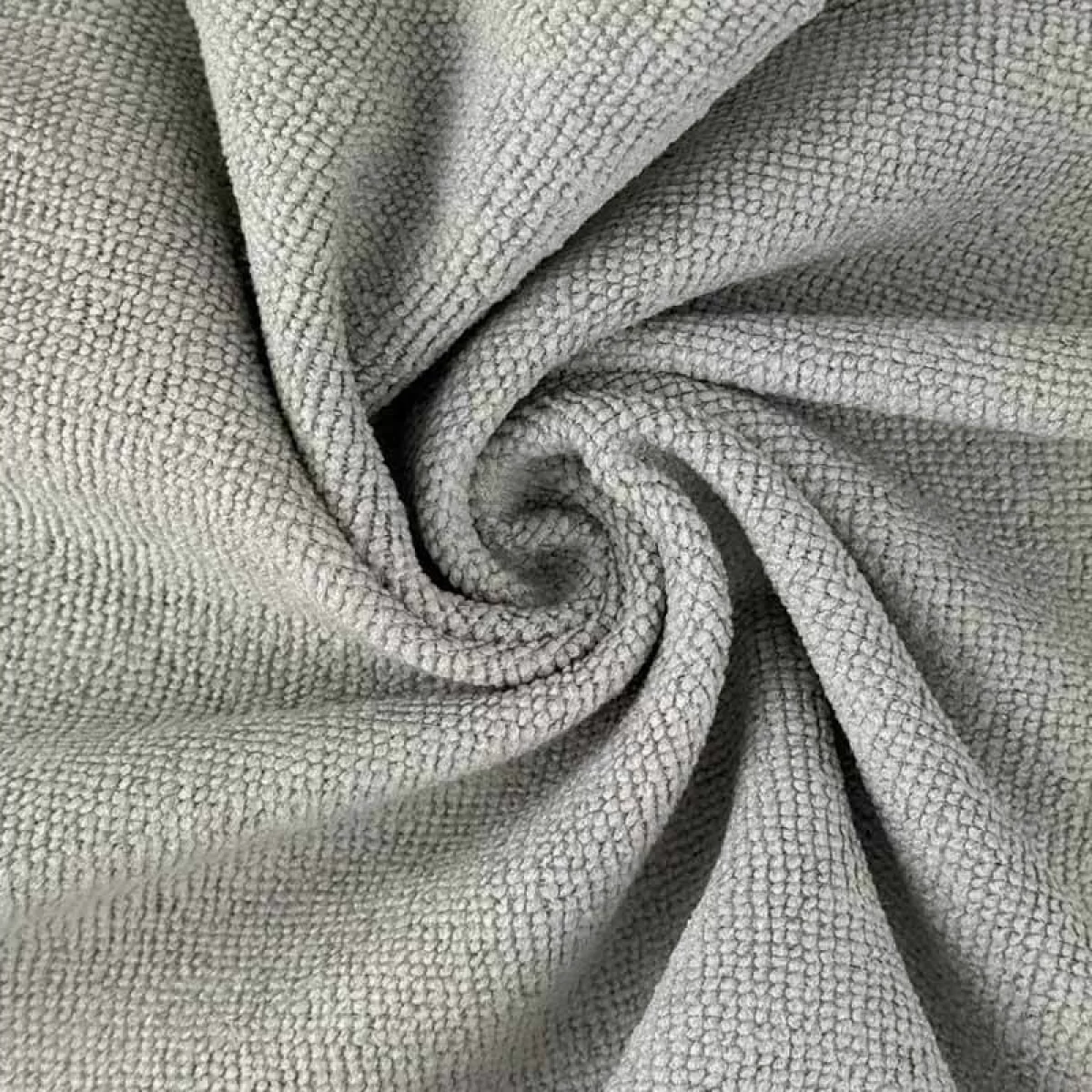 image-6337272