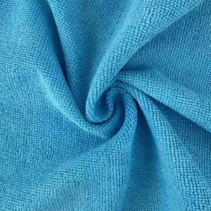 Microfiber Drying Towel Feral Detailing Pro 40x30cm 230gsm Colored Set 100 Pcs-image-6337273