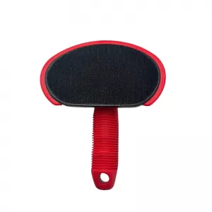 Sponge Feral Detailing Pro With Handle 17cm-image-6337298
