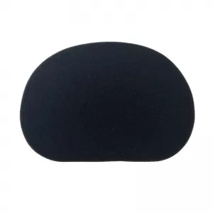 Sponge Feral Detailing Pro With Handle 17cm-image-6337300
