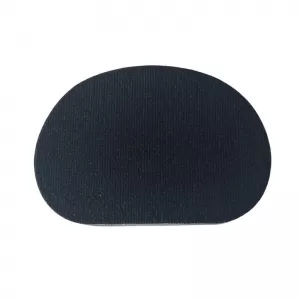 Sponge Feral Detailing Pro With Handle 17cm-image-6337301