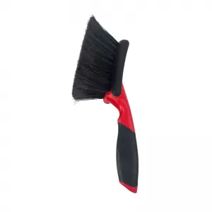 Brush Feral Feral Detailing Pro suitable for Soft Surfaces 25.5cm-image-6337303