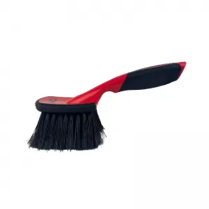 Brush Feral Feral Detailing Pro suitable for Soft Surfaces 25.5cm-image-6337304