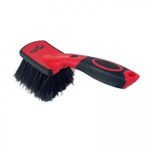 Brush Feral Feral Detailing Pro suitable for Soft Surfaces 25.5cm-image-6337306