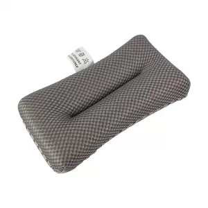 Sponge Feral Detailing Pro suitable for Bug and Tar 16.5x9x3.8cm Grey-image-6337311