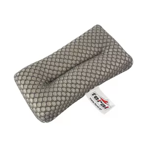 Sponge Feral Detailing Pro suitable for Bug and Tar 16.5x9x3.8cm Grey-image-6337312