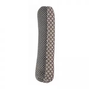 Sponge Feral Detailing Pro suitable for Bug and Tar 16.5x9x3.8cm Grey-image-6337313