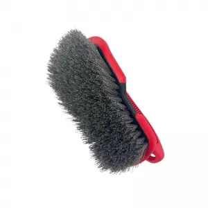 Brush Feral Detailing Pro suitable for Hard Surfaces 19cm 25569-image-6337395