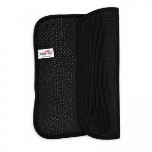 Microfiber Drying Towel Detailing Pro Feral 35X35cm Set 3 Pcs-image-6337406
