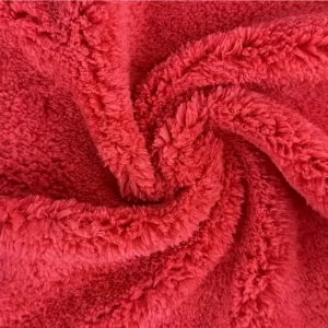 Microfiber Drying Towel Detailing Pro Feral 35X35cm Set 3 Pcs-image-6337407