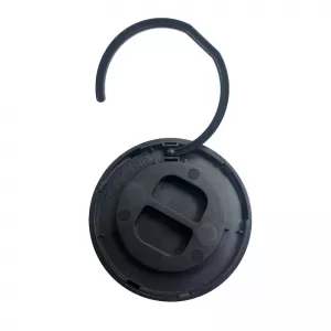 Revolving Light And Flashlight Magnetic Led V16 Standard 85mm x 52mm 15161-image-6337415