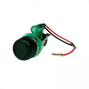 image-0