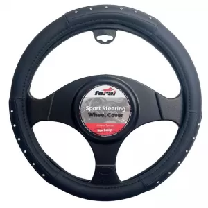 image-0