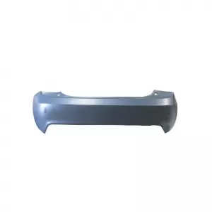 image-0