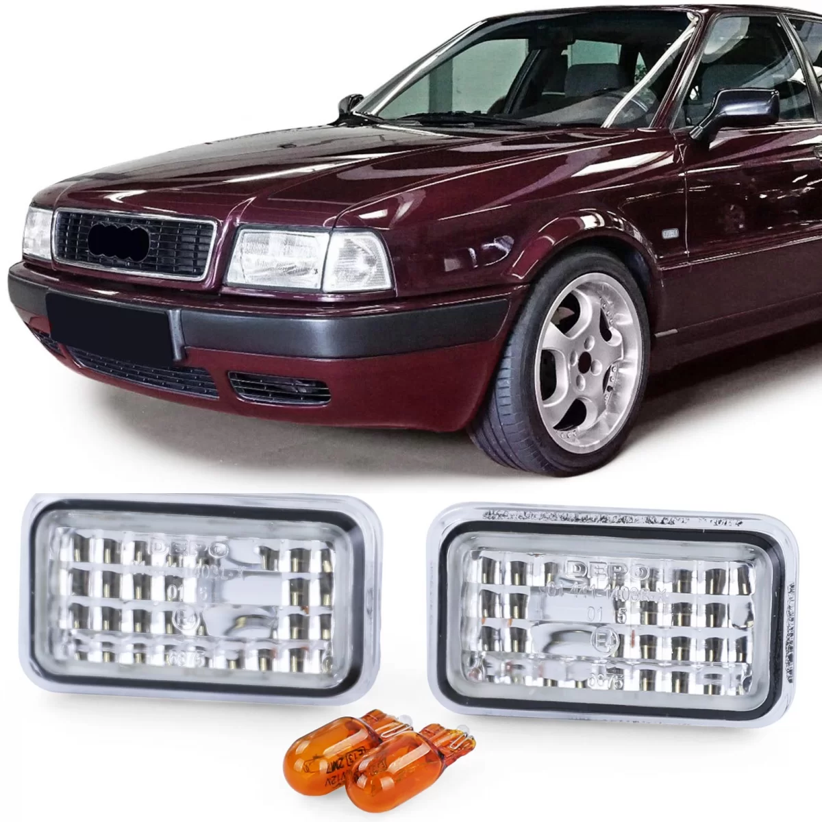 modal-image-6337706