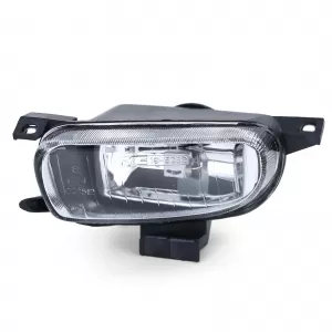 image-54-Fog light left for VW T4 Bus Caravelle Multivan 96-03