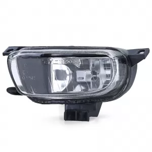 Fog light left for VW T4 Bus Caravelle Multivan 96-03-image-6337719