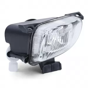 Fog light left for VW T4 Bus Caravelle Multivan 96-03-image-6337720