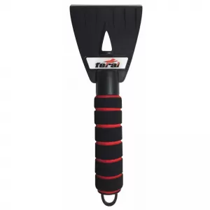 Ice Scraper S1-24ST Feral